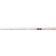 Shimano Sienna Spinning Cork 1,8m 3-15g
