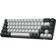 MageGee MK-BOX Mekanisk Gaming Tastatur USB-C 66 Taster