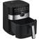 Chef Matteo Duoheat II Airfryer