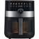 Chef Matteo Duoheat II Airfryer
