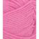 Sandnes Garn Col. 4604 Flamingo 108 m 50 g