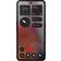 Nothing Phone (3a) Pro 12GB RAM 256GB Black