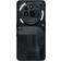 Nothing Phone (3a) Pro 12GB RAM 256GB Black