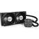 Montech Hyper Flow SILENT 240 Schwarz