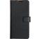 Xqisit Mobiletui for Galaxy A22 5G