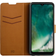 Xqisit Mobiletui for Galaxy A22 5G