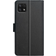 Xqisit Mobiletui for Galaxy A22 5G