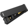 FIDECO M210CP Black M.2 NVMe 10Gbps SSD Drive Enclosure