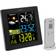 TFA Dostmann Funk Wetterstation SUN 2 35.1174.01