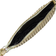 Adax Skuldertaske Marlin Salerno - Gul