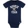 Gerber Baby Boy Short Sleeves Onesies Bodysuits 8-Pack Sizes Newborn-12M