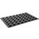 Hendi Silikonform För Praliner Mousser Bakning Muffinsplåt 57x37.5 cm