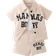 Shein pcsSet Baby Boys Letter Printed Casual Sports Shirt Short Sleeve TShirt And Shorts Set For Summer