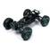 Blackzon Smyter DB Turbo 1/12 4WD 3S