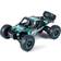 Blackzon Smyter DB Turbo 1/12 4WD 3S