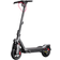 Segway Max G3 D Black 20 km/t