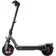 Segway Max G3 D Black 20 km/t