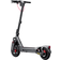 Segway Max G3 D Black 20 km/t