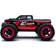 Blackzon Slyder MT Turbo 1/16 4WD 2s Brushless
