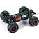 Blackzon Slyder MT Turbo 1/16 4WD 2s Brushless