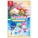 Hello Kitty Island Adventure: Deluxe Edition (Switch)