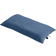 Nemo Fillo Elite Backpacking Pillow Wide