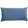 Nemo Fillo Elite Backpacking Pillow Wide