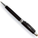 Nedis Stylus-Pen Med Kobberkludespids Sort