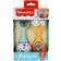 Fisher-Price Rattle 'N Rock Maracas Beställningsvara, 2-3 månaders leverans
