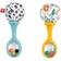 Fisher-Price Rattle 'N Rock Maracas Beställningsvara, 2-3 månaders leverans