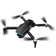 Denver DCW-3520