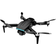 Denver DCW-3520