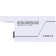 Lian Li Edge Gold 850 80 Plus Gold Netzteile