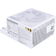 Lian Li Edge Gold 850 80 Plus Gold Netzteile