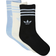 adidas Crew Socks 3 Pairs