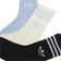 adidas Crew Socks 3 Pairs