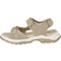 Green Comfort Kiruna Sand
