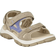 Green Comfort Kiruna Sand