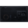 Lian Li Edge Gold 850W Black Virtalähdev