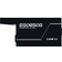 Lian Li Edge Gold 850W PC Voedingseenheid Zwart