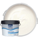 Wickes Trade Contract Matt Emulsion Pure Cotton Wall Paint Pure cotton 10L