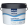 Wickes Trade Contract Matt Emulsion Pure Cotton Wall Paint Pure cotton 10L