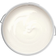 Wickes Trade Contract Matt Emulsion Pure Cotton Wall Paint Pure cotton 10L