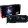 Powercolor AMD Radeon RX 9070 XT Hellhound OC 16GB GDDR6 Grafikkarte