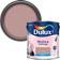 Dulux Matt Wall Paint Pressed Petal 2.5L