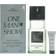 Jacques Bogart One Man Show Eau de Toilette 100 ml 100ml