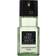 Jacques Bogart One Man Show Eau de Toilette 100 ml 100ml