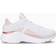 Puma Softride Mayve Wn's Road Running Shoes - Feather Gray-Mauve Mist/Rose Gold