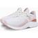Puma Softride Mayve Wn's Road Running Shoes - Feather Gray-Mauve Mist/Rose Gold