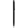 Evermart Smartphone & Tablet Stylus Pen Med Blæk